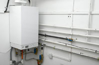 Cleatlam boiler installers